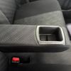 honda n-box 2013 CFJ1616722 image 31