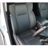 toyota vellfire 2018 -TOYOTA--Vellfire DBA-AGH30W--AGH30-0187522---TOYOTA--Vellfire DBA-AGH30W--AGH30-0187522- image 16