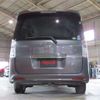 honda stepwagon 2010 -HONDA--Stepwgn RK5--RK5-1011919---HONDA--Stepwgn RK5--RK5-1011919- image 41