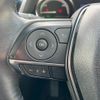 toyota camry 2018 quick_quick_AXVH70_AXVH70-1018840 image 9
