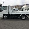isuzu elf-truck 2006 GOO_NET_EXCHANGE_0702476A30250524W003 image 12