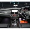 bmw x6 2012 -BMW--BMW X6 DBA-FG35--WBAFG220X0L597099---BMW--BMW X6 DBA-FG35--WBAFG220X0L597099- image 17