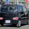 suzuki wagon-r 2020 quick_quick_5BA-MH85S_MH85S-115276 image 2