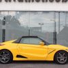 honda s660 2016 -HONDA--S660 JW5--JW5-1019152---HONDA--S660 JW5--JW5-1019152- image 11