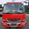 mitsubishi-fuso fighter 2009 GOO_JP_700080145930241027002 image 2