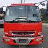 mitsubishi-fuso fighter 2009 GOO_JP_700080145930241027002 image 2