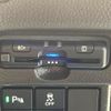 honda n-box 2022 quick_quick_JF3_JF3-5172116 image 7