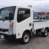nissan atlas 2017 CFJ1844285 image 1