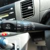 daihatsu move 2010 CFJ1634592 image 44