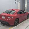 toyota 86 2014 -TOYOTA--86 DBA-ZN6--ZN6-046894---TOYOTA--86 DBA-ZN6--ZN6-046894- image 2