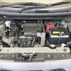 mitsubishi mirage 2016 CFJ1603006 image 18