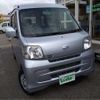 daihatsu hijet-van 2014 -DAIHATSU--Hijet Van EBD-S331V--S331V-0120559---DAIHATSU--Hijet Van EBD-S331V--S331V-0120559- image 1