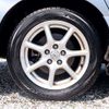 toyota estima 2008 H11539 image 20