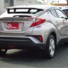 toyota c-hr 2017 -TOYOTA--C-HR DAA-ZYX10--ZYX10-2090575---TOYOTA--C-HR DAA-ZYX10--ZYX10-2090575- image 14