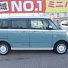 daihatsu move-canbus 2023 -DAIHATSU--Move Canbus 5BA-LA860S--LA860S-1006***---DAIHATSU--Move Canbus 5BA-LA860S--LA860S-1006***- image 5