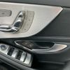 mercedes-benz c-class 2017 CFJ1690093 image 23