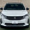 peugeot 3008 2022 CFJ1014012 image 13