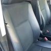 honda stepwagon 2013 -HONDA--Stepwgn DBA-RK5--RK5-1356592---HONDA--Stepwgn DBA-RK5--RK5-1356592- image 28