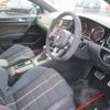 volkswagen golf 2016 -VOLKSWAGEN--VW Golf ABA-AUCJX--WVWZZZAUZHW060389---VOLKSWAGEN--VW Golf ABA-AUCJX--WVWZZZAUZHW060389- image 3