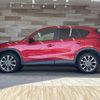 mazda cx-5 2014 -MAZDA--CX-5 LDA-KE2AW--KE2AW-126453---MAZDA--CX-5 LDA-KE2AW--KE2AW-126453- image 15