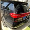 honda elysion 2010 -HONDA--Elysion DBA-RR5--RR5-1200175---HONDA--Elysion DBA-RR5--RR5-1200175- image 9