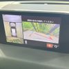 mazda cx-5 2018 -MAZDA--CX-5 6BA-KF5P--KF5P-202856---MAZDA--CX-5 6BA-KF5P--KF5P-202856- image 4