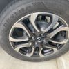 mazda demio 2016 CFJ1797778 image 10