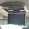 toyota alphard 2012 -TOYOTA--Alphard DBA-ANH20W--ANH20-8235850---TOYOTA--Alphard DBA-ANH20W--ANH20-8235850- image 12