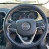 jeep cherokee 2014 CFJ1621784 image 7