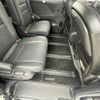 nissan serena 2021 -NISSAN--Serena 6AA-HFC27--HFC27-096187---NISSAN--Serena 6AA-HFC27--HFC27-096187- image 8
