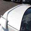 toyota 86 2012 CFJ1640934 image 11