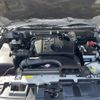 mitsubishi pajero 2013 quick_quick_LDA-V98W_V98W-06000819 image 14