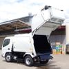 mitsubishi-fuso canter 2024 -MITSUBISHI--Canter 2RG-FEAV0--FEAV0-602782---MITSUBISHI--Canter 2RG-FEAV0--FEAV0-602782- image 4