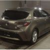 toyota corolla-sport 2018 CFJ1810225 image 4