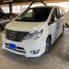 nissan serena 2016 -NISSAN--Serena DAA-HFC26--HFC26-306252---NISSAN--Serena DAA-HFC26--HFC26-306252- image 3