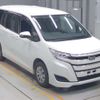 toyota noah 2019 -TOYOTA--Noah ZRR85G-0133380---TOYOTA--Noah ZRR85G-0133380- image 6