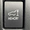 subaru outback 2015 CFJ1697361 image 3
