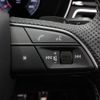 audi a4 2021 -AUDI 【名古屋 307ﾏ2092】--Audi A4 3DA-8WDETF--WAUZZZF4XMA032396---AUDI 【名古屋 307ﾏ2092】--Audi A4 3DA-8WDETF--WAUZZZF4XMA032396- image 50
