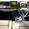 mazda flair-wagon 2023 CFJ1708442 image 2
