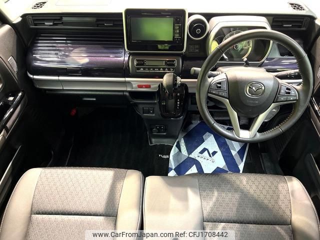 mazda flair-wagon 2023 CFJ1708442 image 2