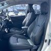 toyota prius 2016 -TOYOTA--Prius DAA-ZVW50--ZVW50-6009913---TOYOTA--Prius DAA-ZVW50--ZVW50-6009913- image 18