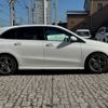 mercedes-benz b-class 2019 -MERCEDES-BENZ--Benz B Class 247084--2J031519---MERCEDES-BENZ--Benz B Class 247084--2J031519- image 16