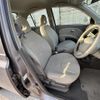 nissan march 2006 -NISSAN--March DBA-AK12--AK12-858167---NISSAN--March DBA-AK12--AK12-858167- image 22