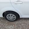 toyota corolla-axio 2018 CFJ1726443 image 12