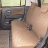 nissan moco 2013 -NISSAN--Moco MG33S-643330---NISSAN--Moco MG33S-643330- image 8