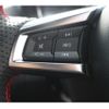 mazda roadster 2022 -MAZDA--Roadster 5BA-ND5RC--ND5RC-652146---MAZDA--Roadster 5BA-ND5RC--ND5RC-652146- image 5