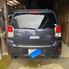 toyota spade 2014 -TOYOTA--Spade DBA-NCP145--NCP145-9018787---TOYOTA--Spade DBA-NCP145--NCP145-9018787- image 11