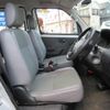 toyota liteace-van 2020 quick_quick_DBF-S402M_0087016 image 10