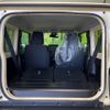 suzuki jimny 2025 quick_quick_JB64W_JB64W-374518 image 10