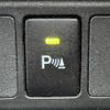 toyota roomy 2021 -TOYOTA--Roomy 4BA-M900A--M900A-0526536---TOYOTA--Roomy 4BA-M900A--M900A-0526536- image 30